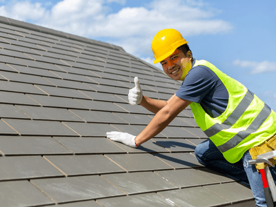 About Leaking Skylight Repair Pros Pinedale, AZ